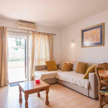 Bravo 23 Apartment Fuengirola Exterior photo