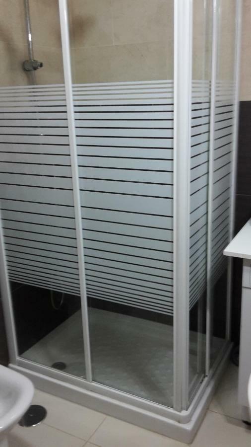 Bravo 23 Apartment Fuengirola Exterior photo
